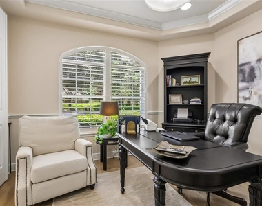 3274 Oakmont Terrace - Photo Thumbnail 5