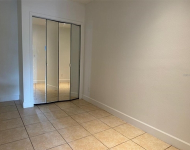 2416 S Mayer Avenue - Photo Thumbnail 4