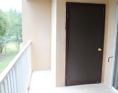 14036 Fairway Island Drive - Photo Thumbnail 10