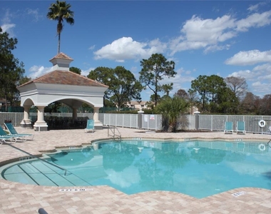 14036 Fairway Island Drive - Photo Thumbnail 26