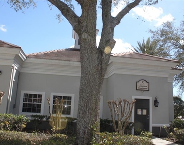 14036 Fairway Island Drive - Photo Thumbnail 30