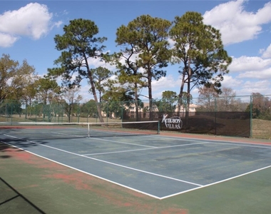 14036 Fairway Island Drive - Photo Thumbnail 19