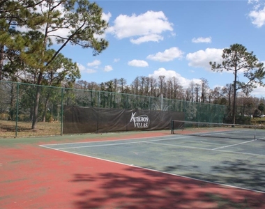 14036 Fairway Island Drive - Photo Thumbnail 21