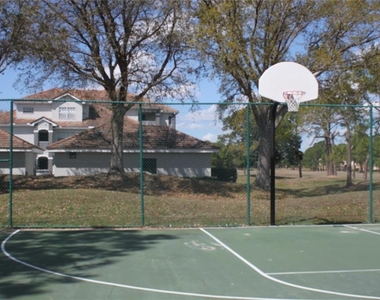 14036 Fairway Island Drive - Photo Thumbnail 20