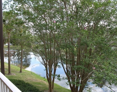 14036 Fairway Island Drive - Photo Thumbnail 9