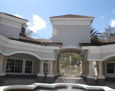 14036 Fairway Island Drive - Photo Thumbnail 29
