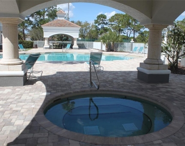14036 Fairway Island Drive - Photo Thumbnail 27