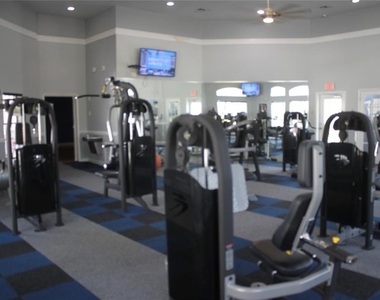 14036 Fairway Island Drive - Photo Thumbnail 23