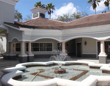 14036 Fairway Island Drive - Photo Thumbnail 24