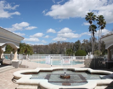 14036 Fairway Island Drive - Photo Thumbnail 22