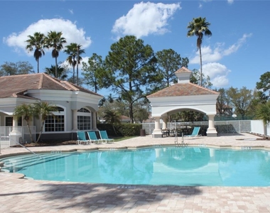 14036 Fairway Island Drive - Photo Thumbnail 28