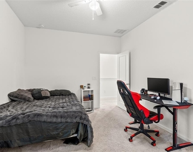 2527 Natoma Boulevard - Photo Thumbnail 31