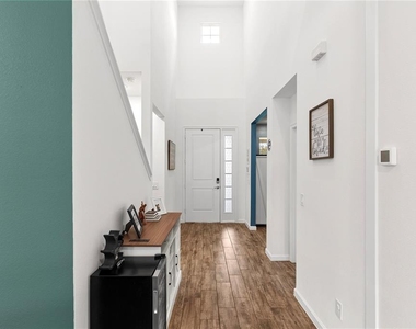 2527 Natoma Boulevard - Photo Thumbnail 4