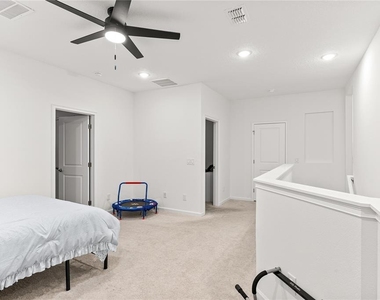 2527 Natoma Boulevard - Photo Thumbnail 29