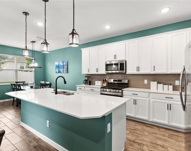 2527 Natoma Boulevard - Photo Thumbnail 10