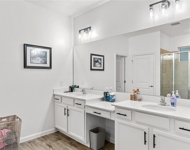 2527 Natoma Boulevard - Photo Thumbnail 23