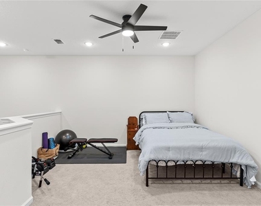2527 Natoma Boulevard - Photo Thumbnail 28