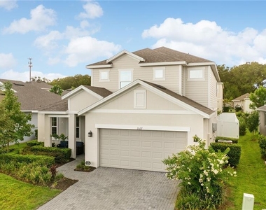 2527 Natoma Boulevard - Photo Thumbnail 41