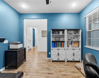 2527 Natoma Boulevard - Photo Thumbnail 16