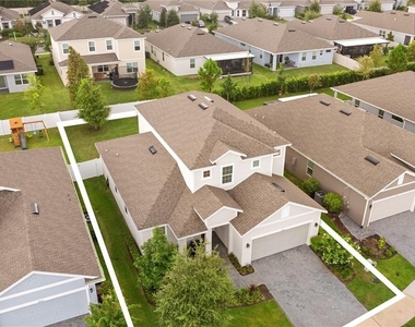 2527 Natoma Boulevard - Photo Thumbnail 42
