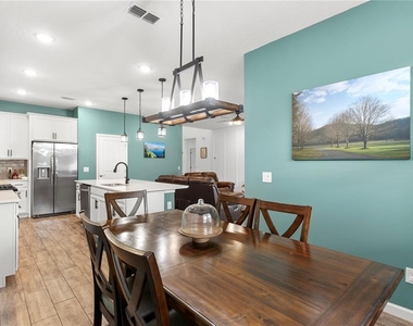 2527 Natoma Boulevard - Photo Thumbnail 14