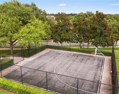 2527 Natoma Boulevard - Photo Thumbnail 50