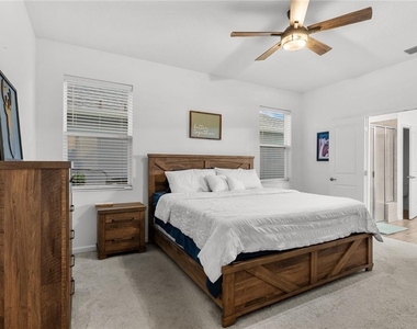 2527 Natoma Boulevard - Photo Thumbnail 19