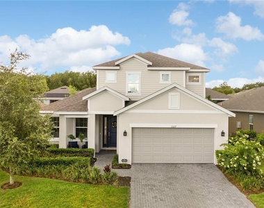 2527 Natoma Boulevard - Photo Thumbnail 40