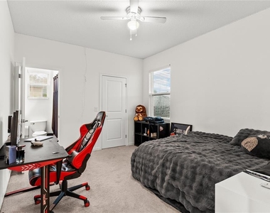 2527 Natoma Boulevard - Photo Thumbnail 30