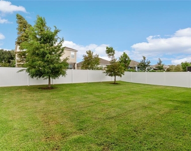 2527 Natoma Boulevard - Photo Thumbnail 39