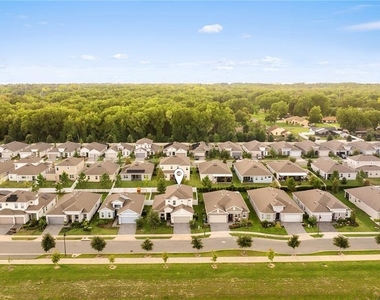 2527 Natoma Boulevard - Photo Thumbnail 46