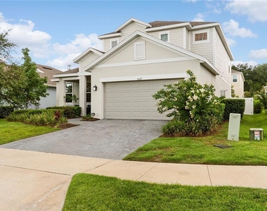 2527 Natoma Boulevard - Photo Thumbnail 1