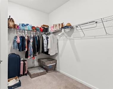 2527 Natoma Boulevard - Photo Thumbnail 22