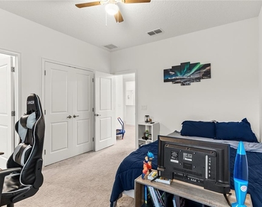 2527 Natoma Boulevard - Photo Thumbnail 35