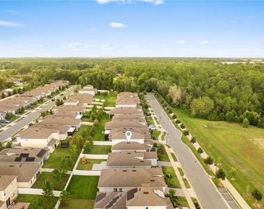 2527 Natoma Boulevard - Photo Thumbnail 47
