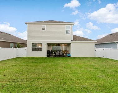 2527 Natoma Boulevard - Photo Thumbnail 38
