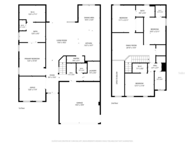 2527 Natoma Boulevard - Photo Thumbnail 52
