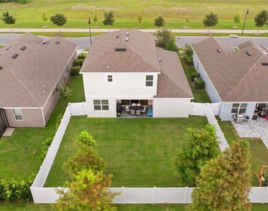 2527 Natoma Boulevard - Photo Thumbnail 43