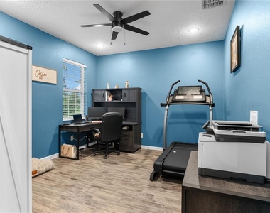 2527 Natoma Boulevard - Photo Thumbnail 15