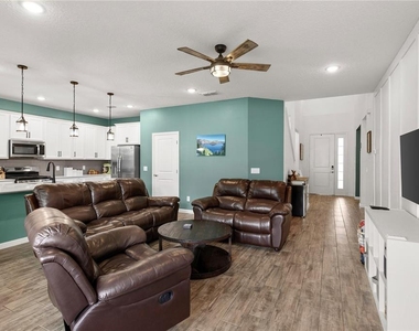 2527 Natoma Boulevard - Photo Thumbnail 6