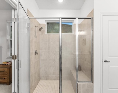 2527 Natoma Boulevard - Photo Thumbnail 24