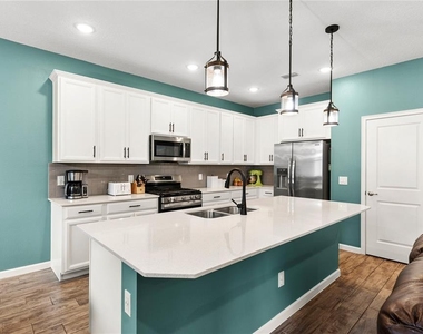 2527 Natoma Boulevard - Photo Thumbnail 9
