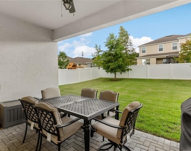 2527 Natoma Boulevard - Photo Thumbnail 37