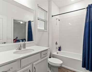2527 Natoma Boulevard - Photo Thumbnail 33