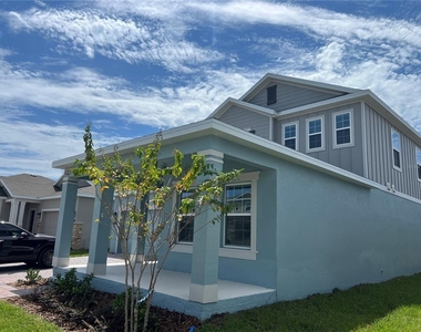 5590 Fiona Lane - Photo Thumbnail 1