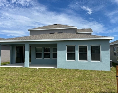 5590 Fiona Lane - Photo Thumbnail 25