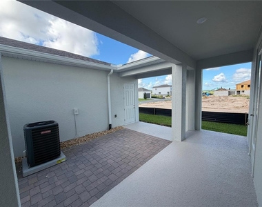 17740 Porter Road - Photo Thumbnail 13
