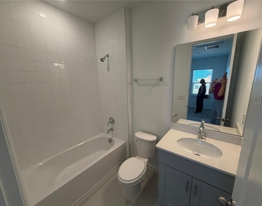 17740 Porter Road - Photo Thumbnail 2
