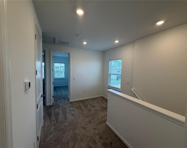 17740 Porter Road - Photo Thumbnail 10