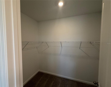 17740 Porter Road - Photo Thumbnail 12